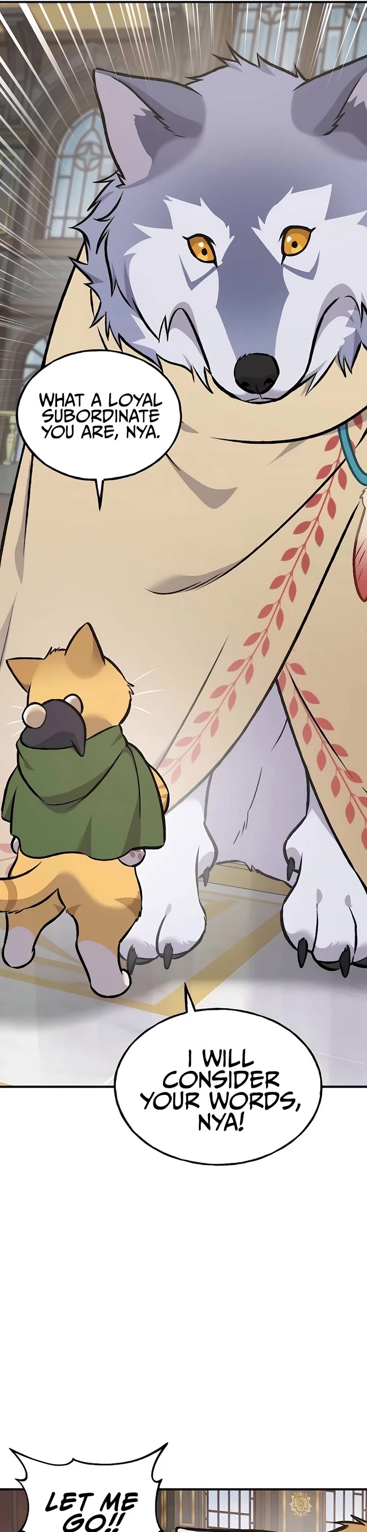 Solo Farming in the Tower Chapter 88 page 63 - Chapter 88