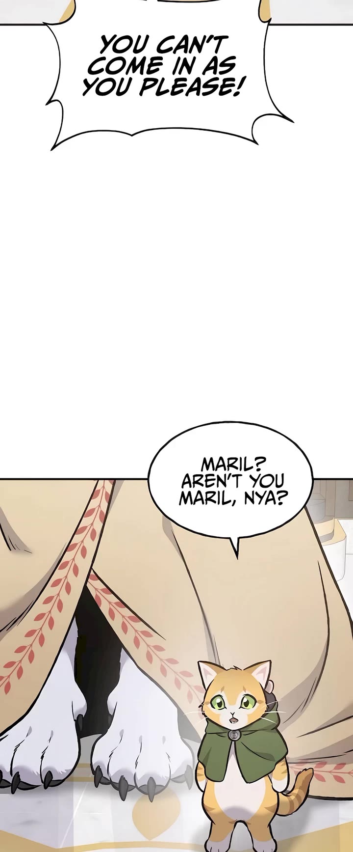 Solo Farming in the Tower Chapter 88 page 65 - Chapter 88
