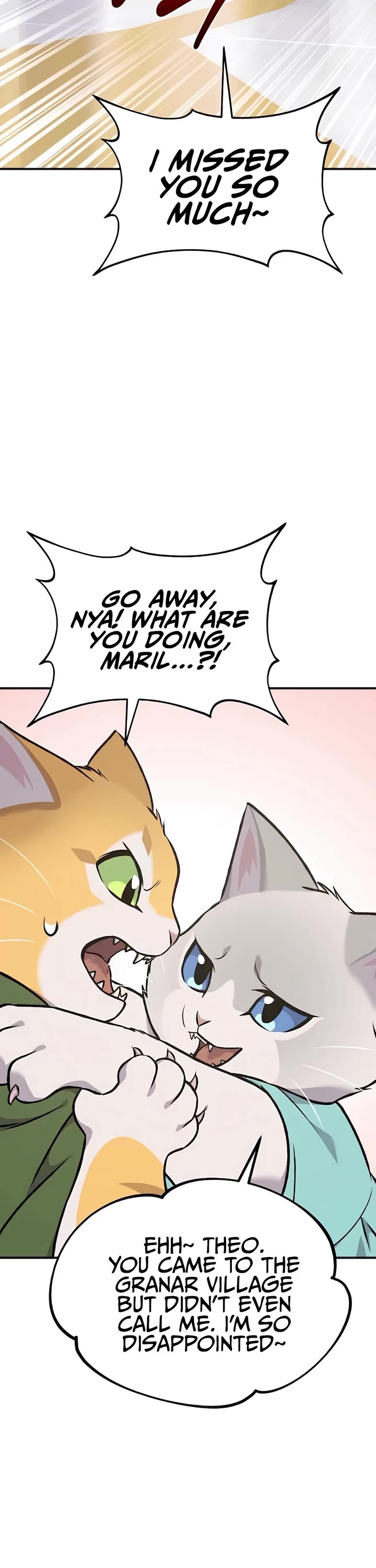 Solo Farming in the Tower Chapter 88 page 68 - Chapter 88