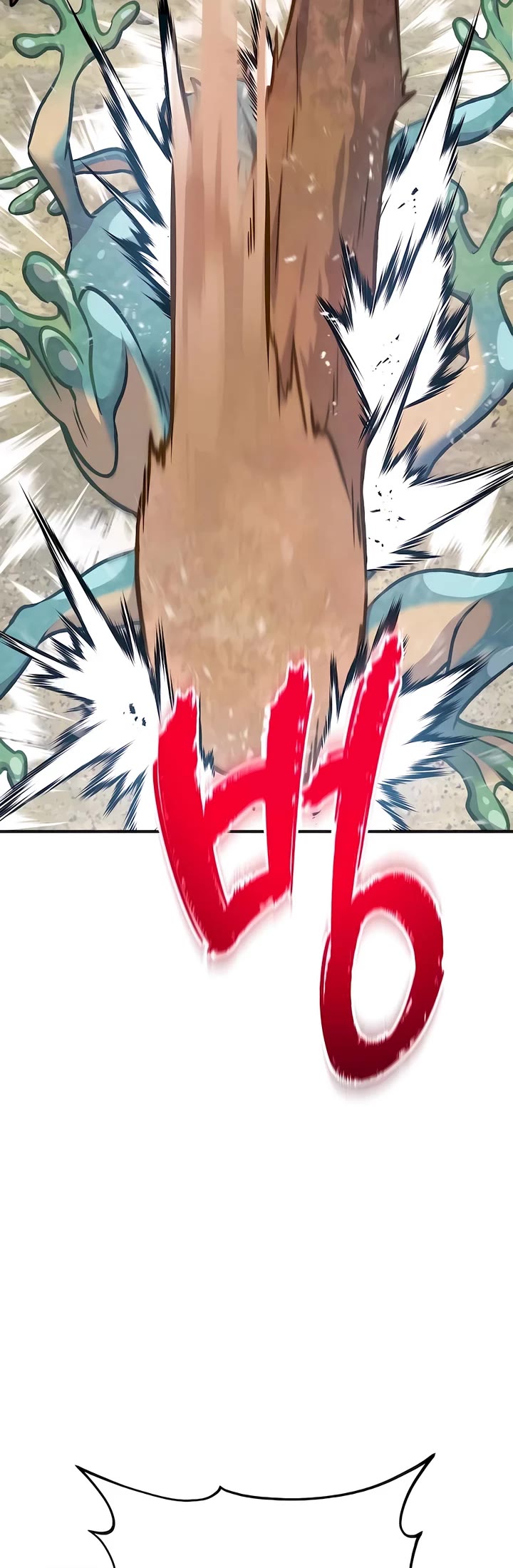 Solo Farming in the Tower Chapter 88 page 7 - Chapter 88