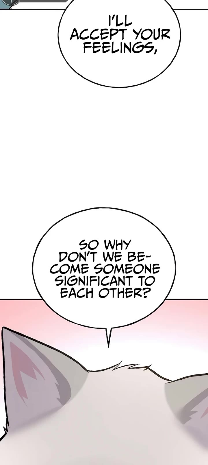 Solo Farming in the Tower Chapter 88 page 70 - Chapter 88