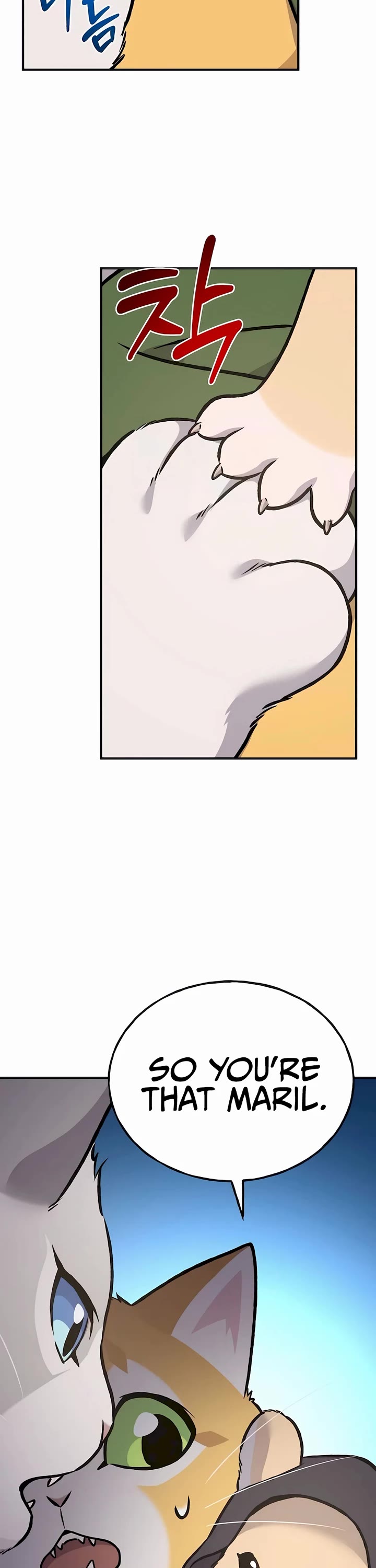 Solo Farming in the Tower Chapter 88 page 72 - Chapter 88