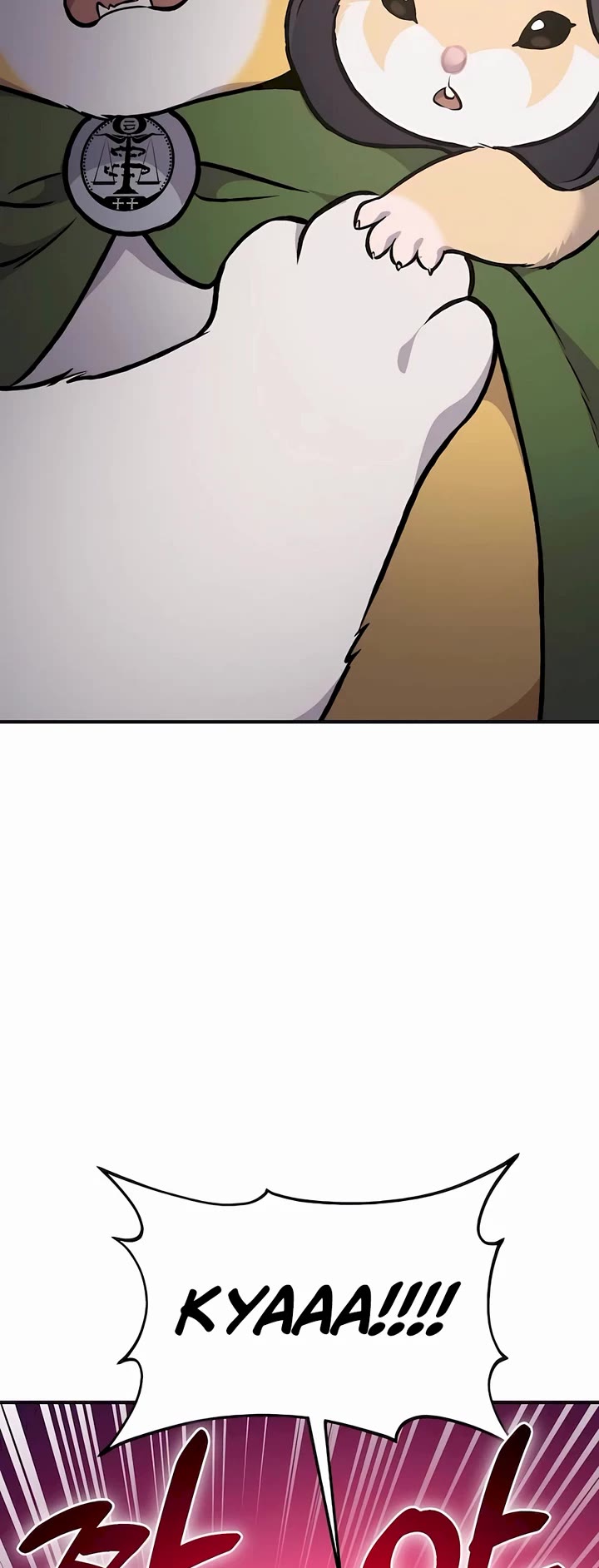 Solo Farming in the Tower Chapter 88 page 73 - Chapter 88