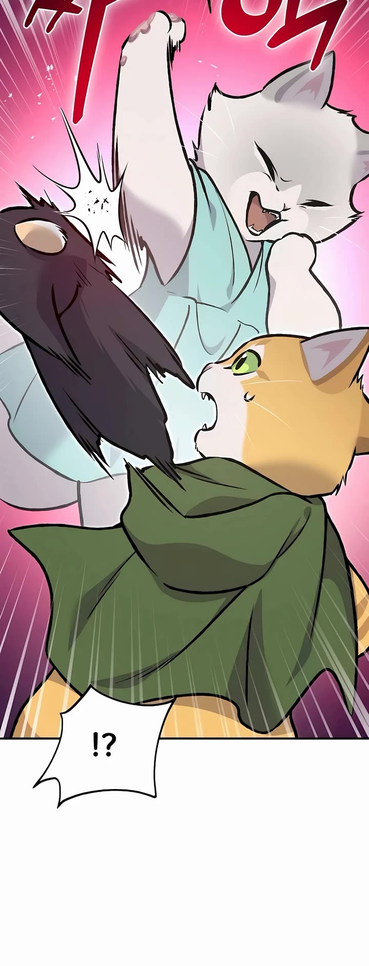 Solo Farming in the Tower Chapter 88 page 74 - Chapter 88