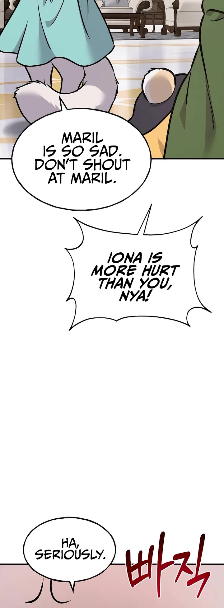 Solo Farming in the Tower Chapter 88 page 78 - Chapter 88