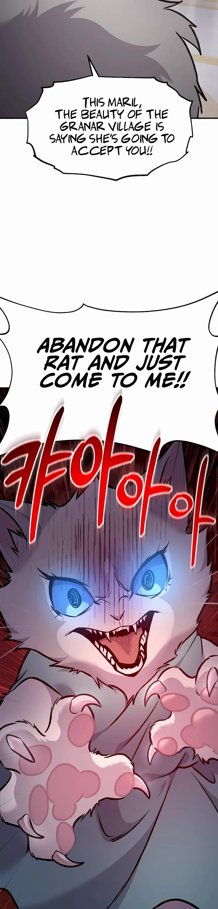 Solo Farming in the Tower Chapter 88 page 80 - Chapter 88