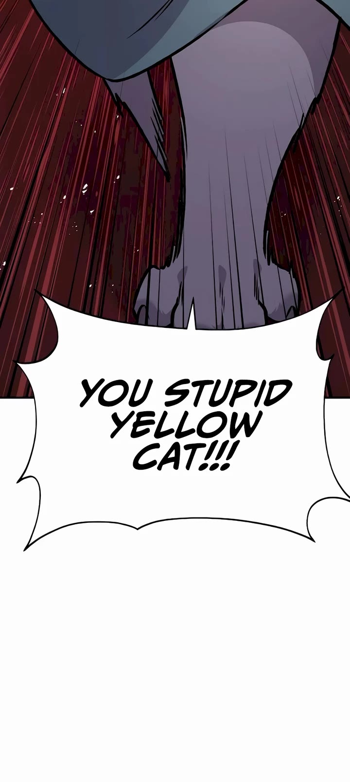 Solo Farming in the Tower Chapter 88 page 81 - Chapter 88