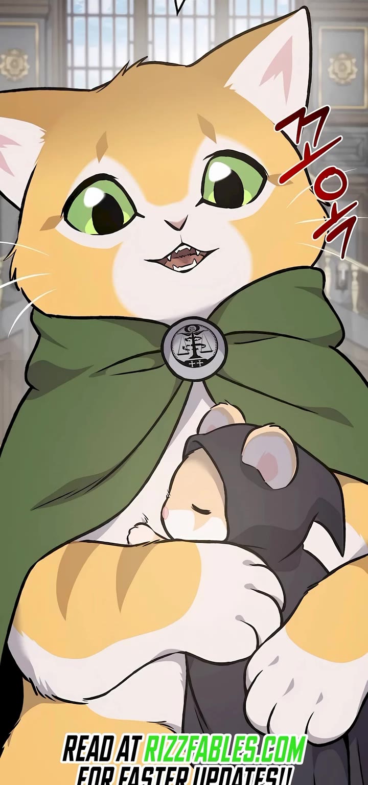 Solo Farming in the Tower Chapter 88 page 92 - Chapter 88