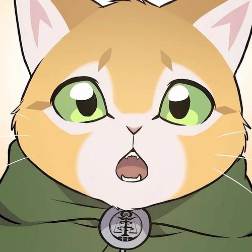 Solo Farming in the Tower Chapter 88 cover