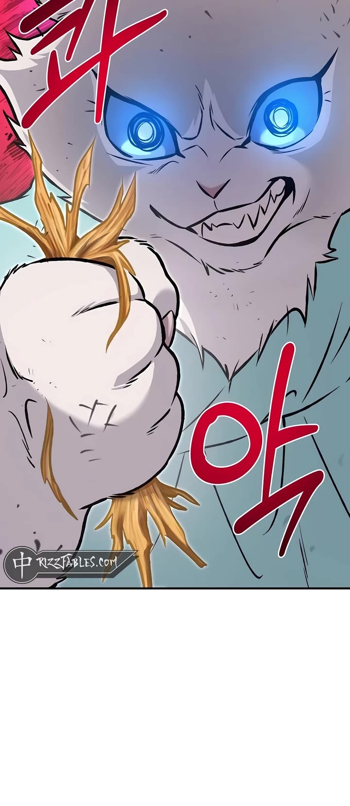 Solo Farming in the Tower Chapter 89 page 13 - Chapter 89