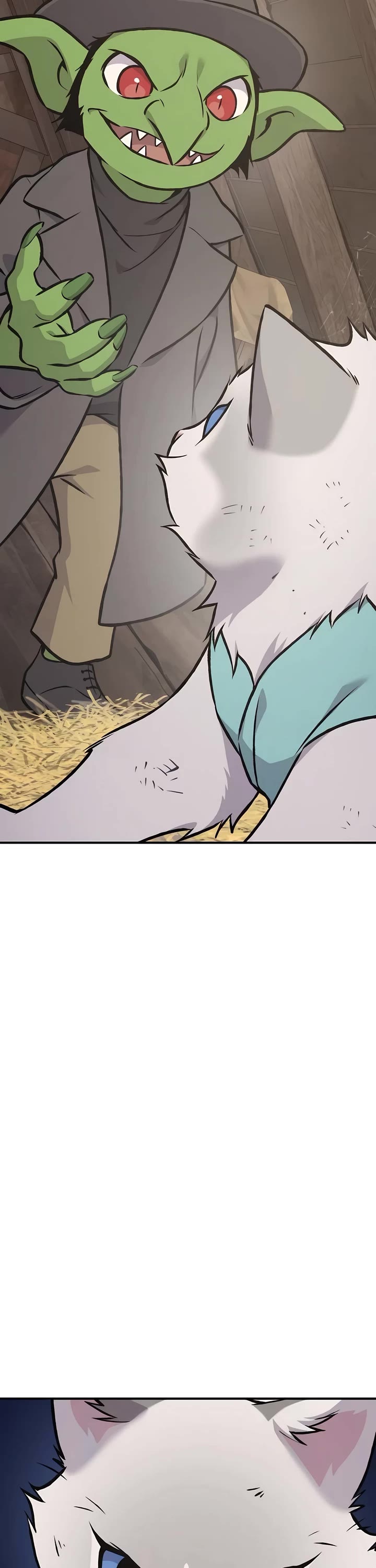 Solo Farming in the Tower Chapter 89 page 15 - Chapter 89