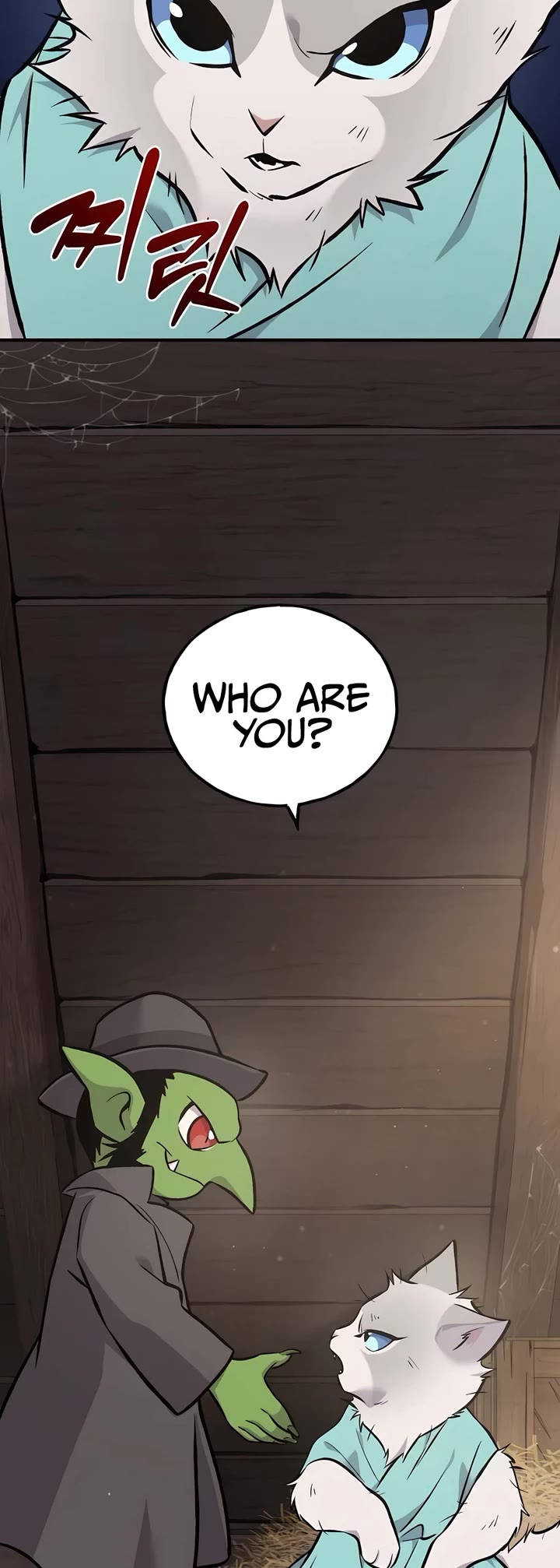 Solo Farming in the Tower Chapter 89 page 16 - Chapter 89