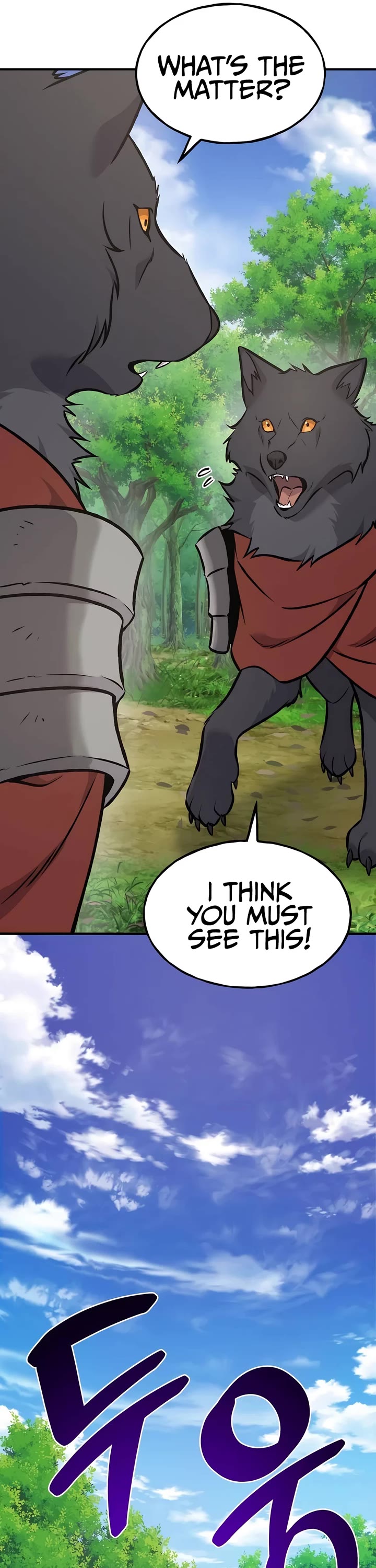 Solo Farming in the Tower Chapter 89 page 22 - Chapter 89