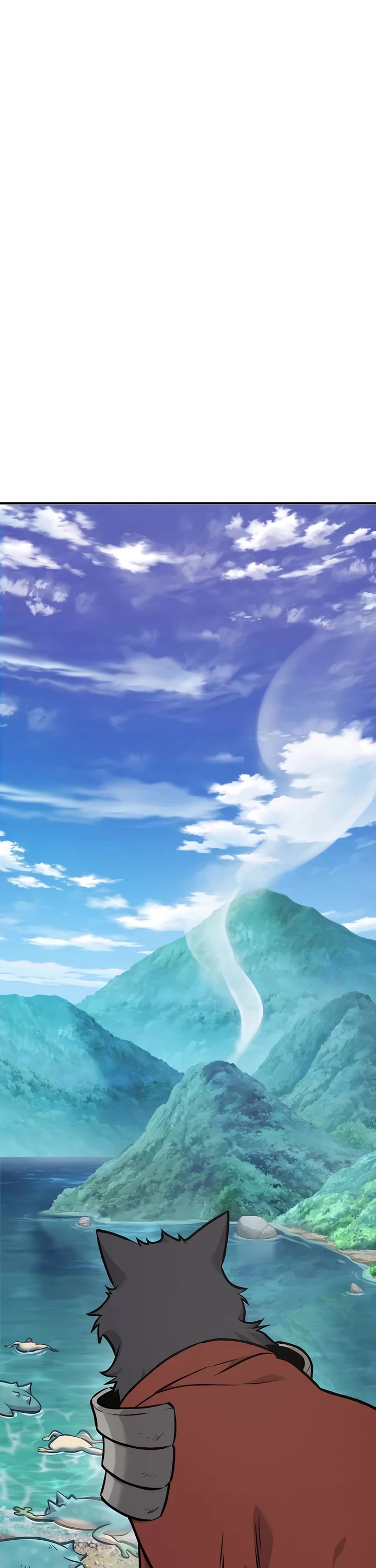Solo Farming in the Tower Chapter 89 page 26 - Chapter 89