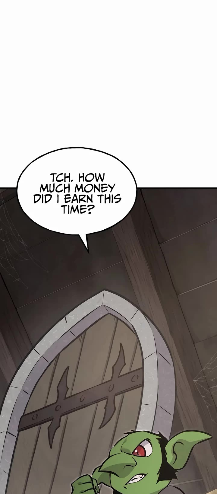 Solo Farming in the Tower Chapter 89 page 4 - Chapter 89