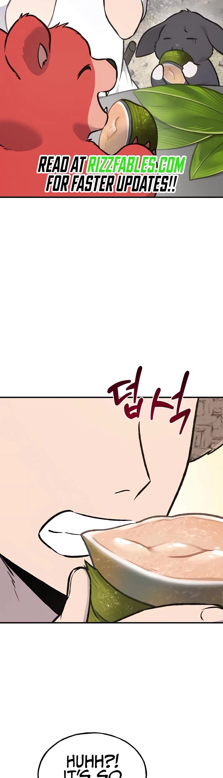 Solo Farming in the Tower Chapter 89 page 44 - Chapter 89