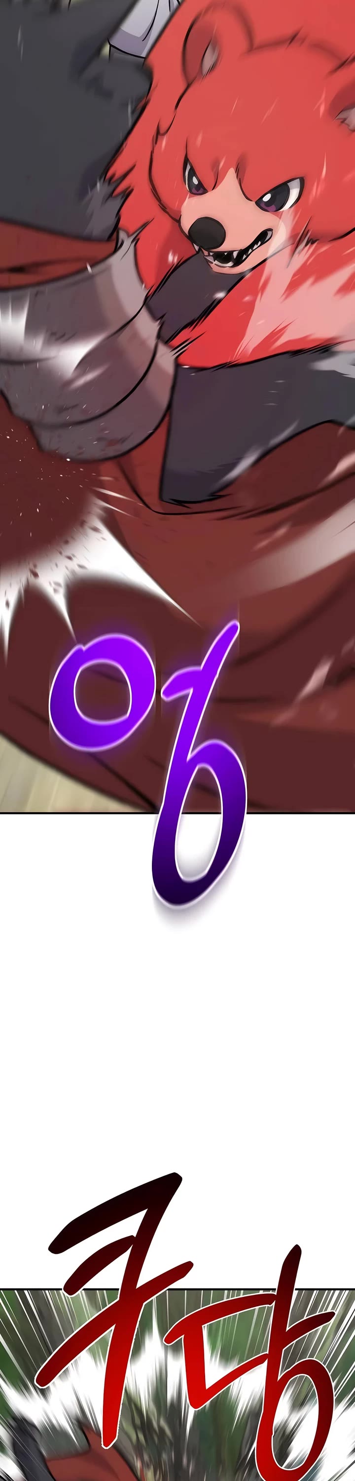 Solo Farming in the Tower Chapter 89 page 51 - Chapter 89