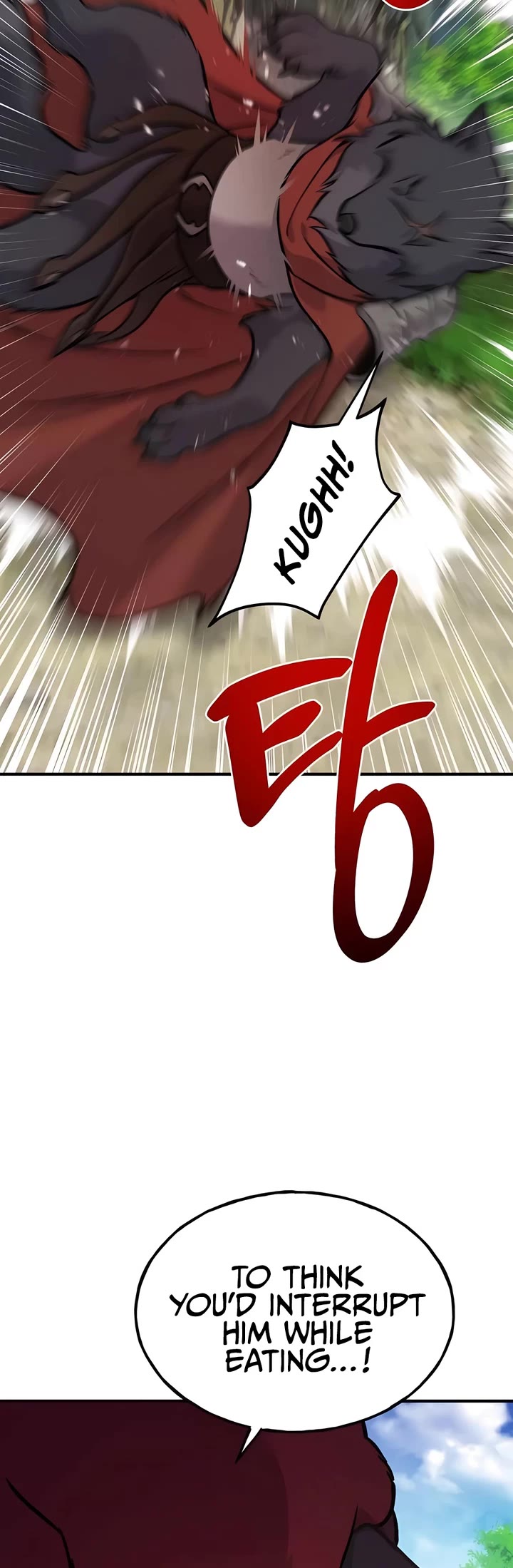 Solo Farming in the Tower Chapter 89 page 52 - Chapter 89