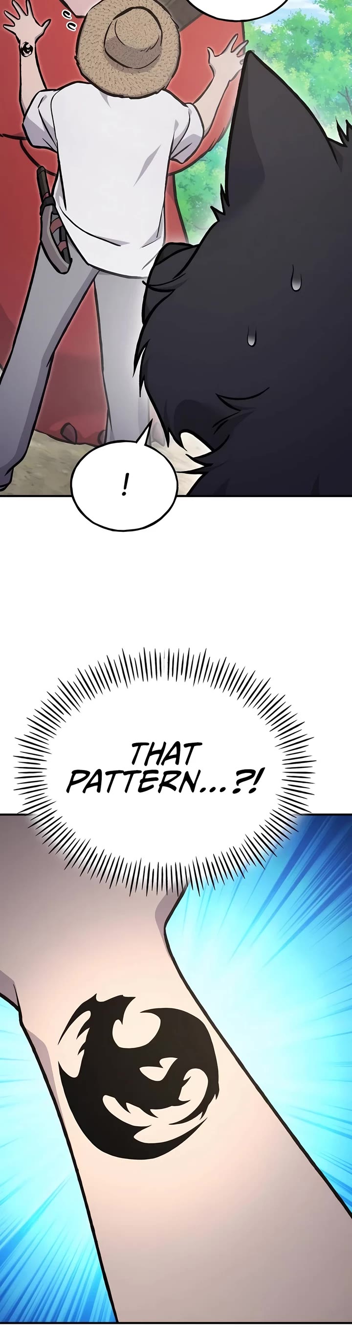 Solo Farming in the Tower Chapter 89 page 57 - Chapter 89