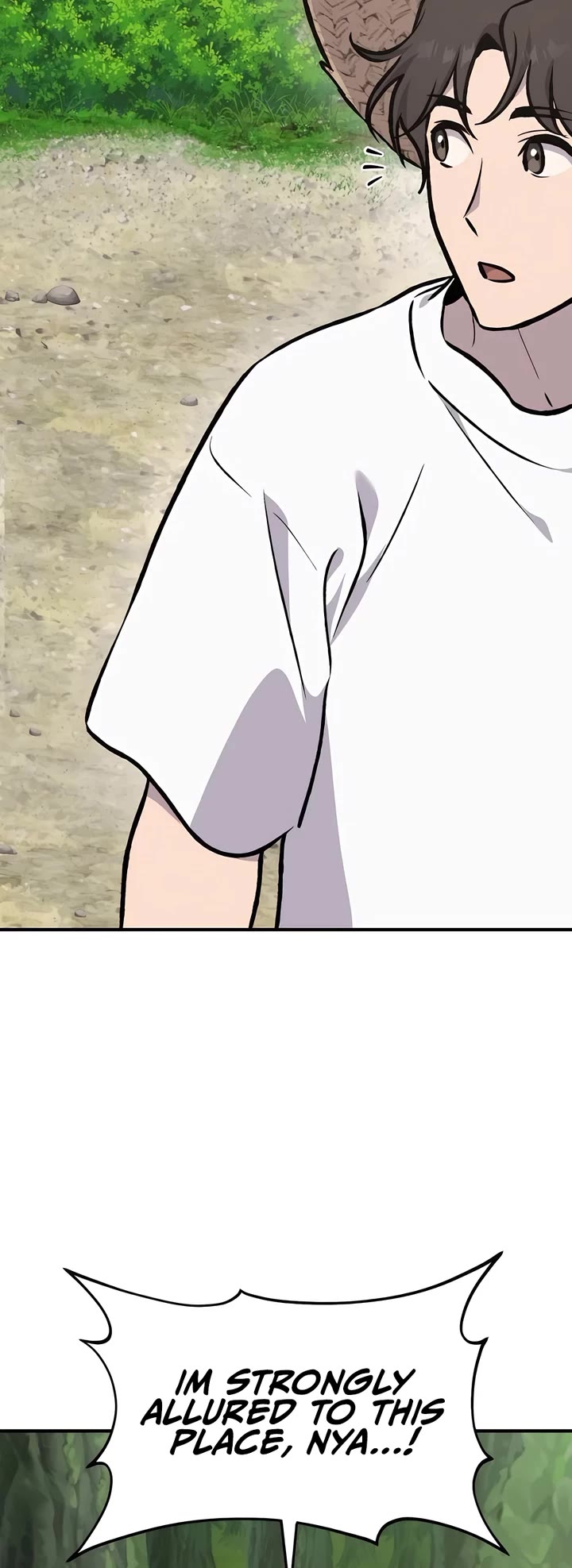 Solo Farming in the Tower Chapter 89 page 76 - Chapter 89