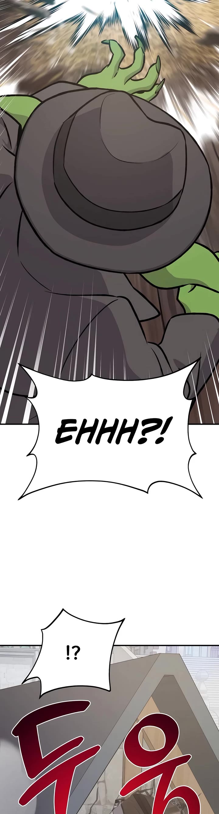 Solo Farming in the Tower Chapter 89 page 8 - Chapter 89