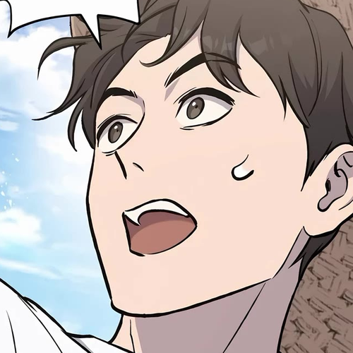 Solo Farming in the Tower Chapter 89 cover