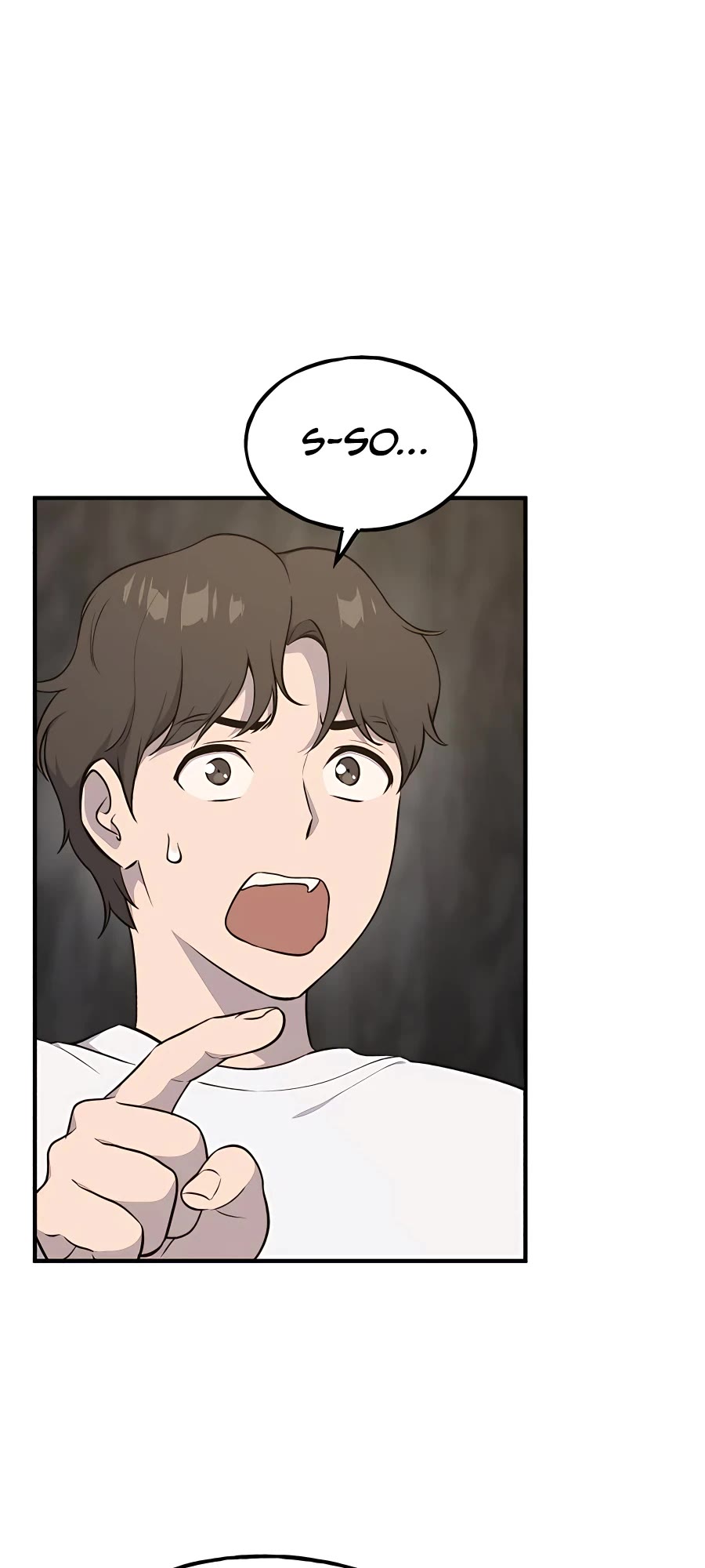 Solo Farming in the Tower Chapter 9 page 11 - Chapter 9