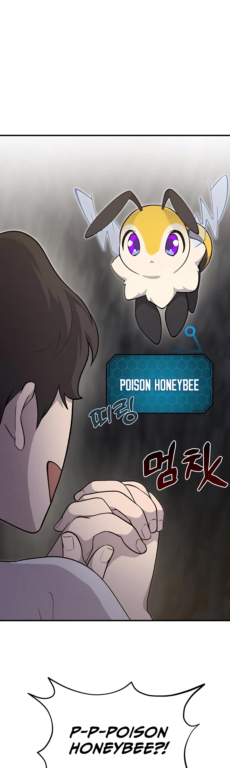 Solo Farming in the Tower Chapter 9 page 13 - Chapter 9
