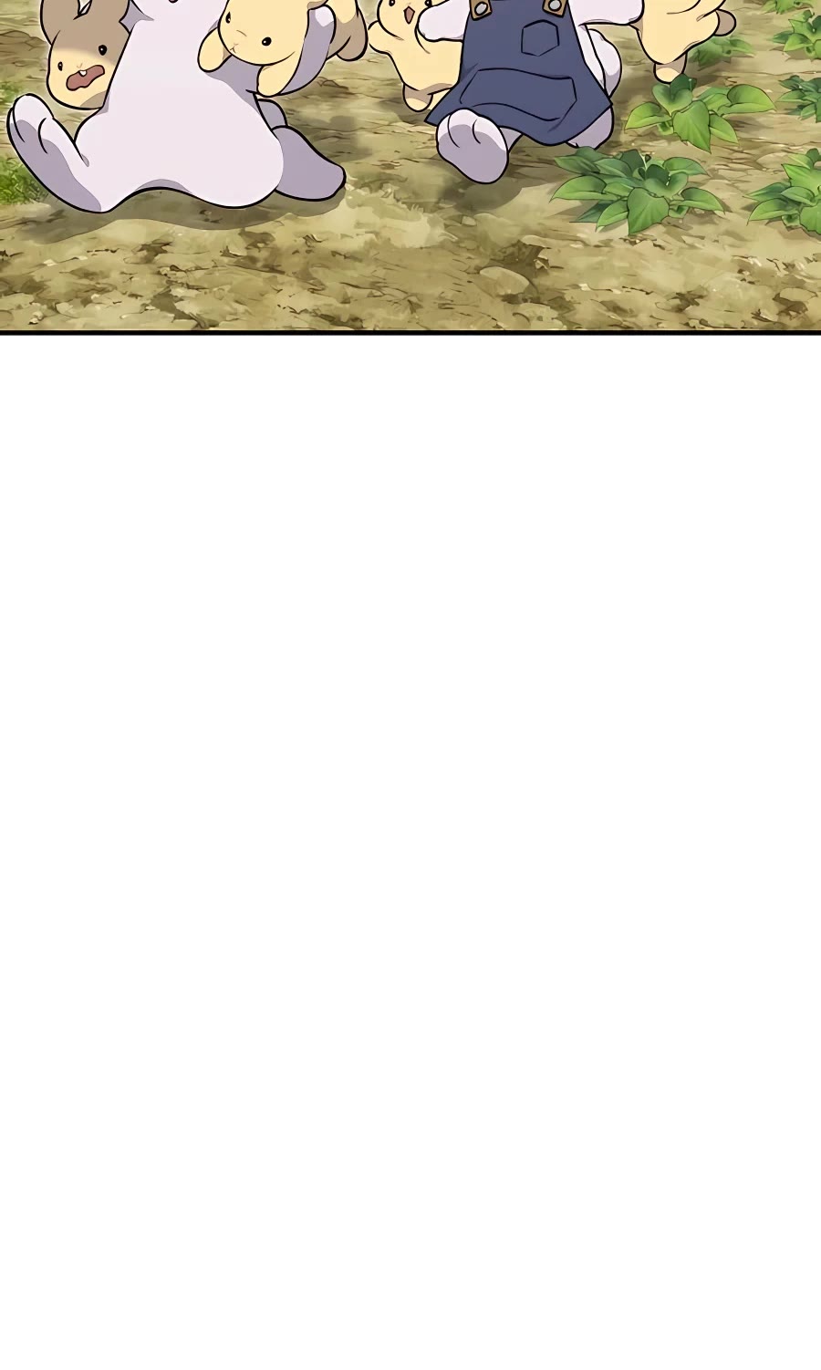Solo Farming in the Tower Chapter 9 page 16 - Chapter 9