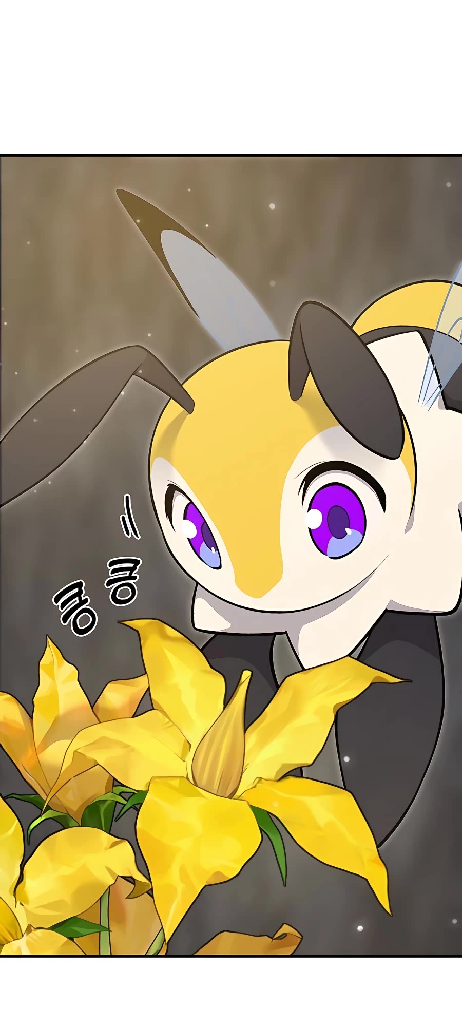 Solo Farming in the Tower Chapter 9 page 23 - Chapter 9