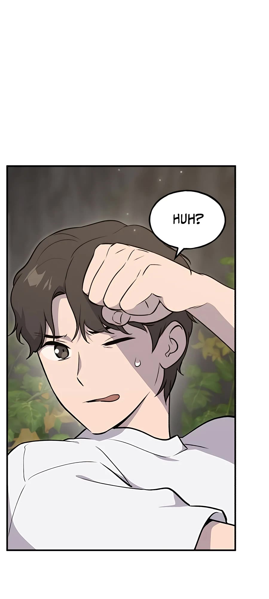 Solo Farming in the Tower Chapter 9 page 24 - Chapter 9