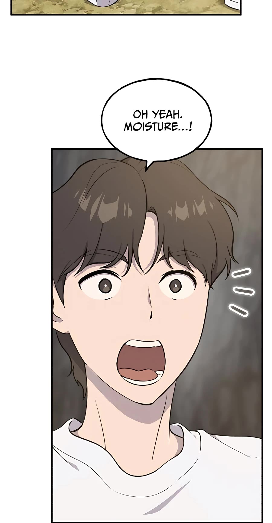 Solo Farming in the Tower Chapter 9 page 27 - Chapter 9