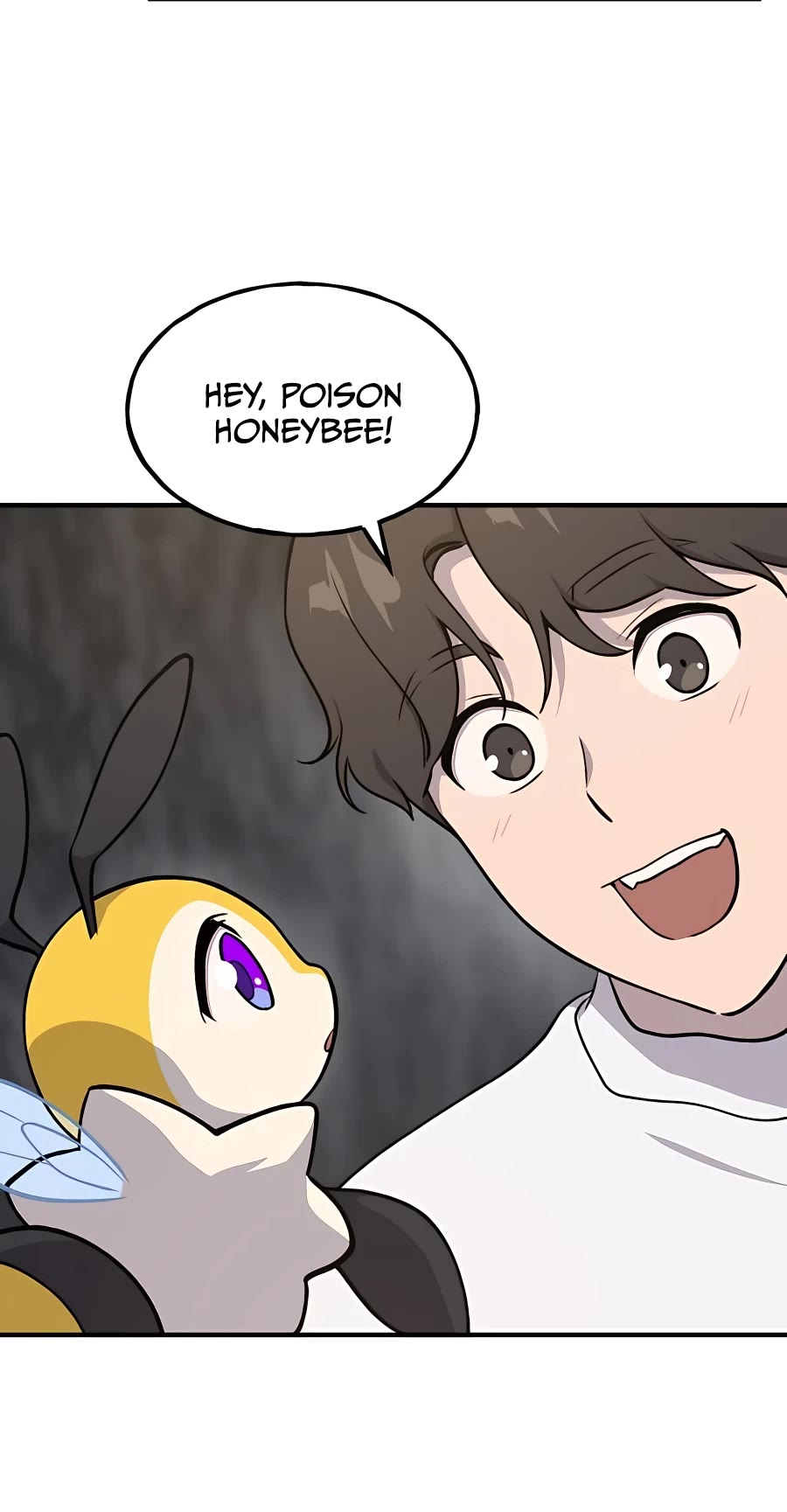 Solo Farming in the Tower Chapter 9 page 28 - Chapter 9