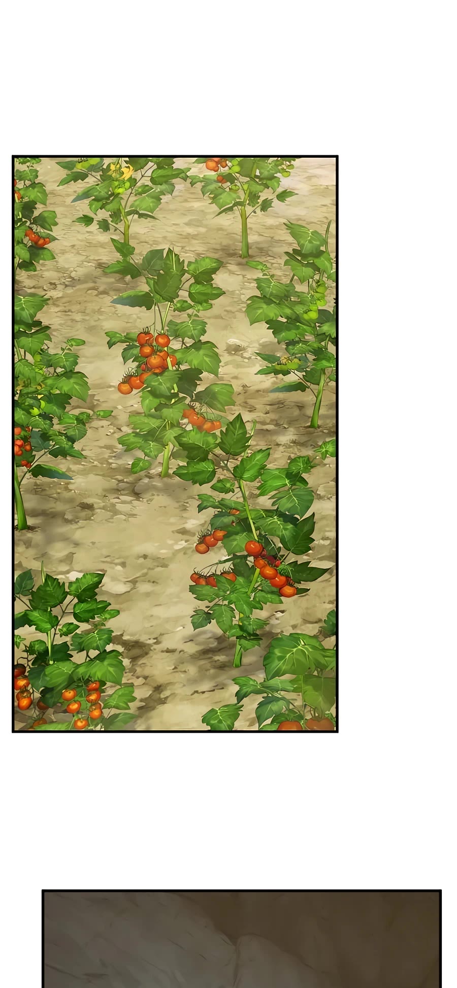 Solo Farming in the Tower Chapter 9 page 39 - Chapter 9