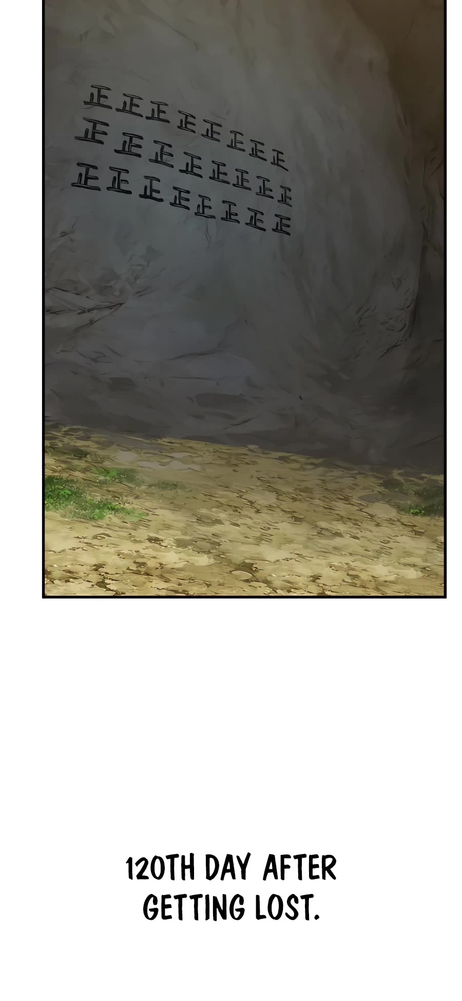 Solo Farming in the Tower Chapter 9 page 40 - Chapter 9