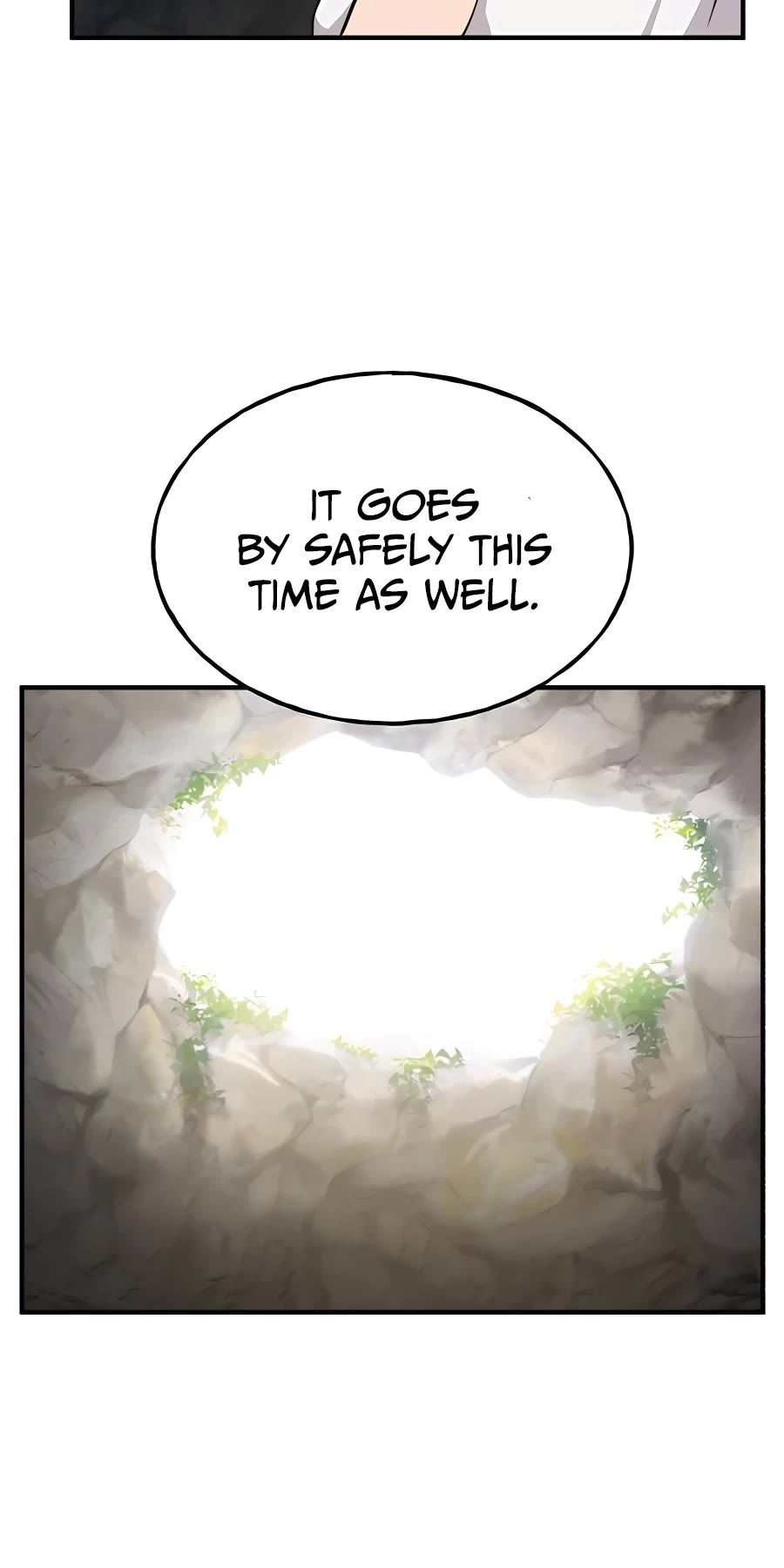 Solo Farming in the Tower Chapter 9 page 54 - Chapter 9