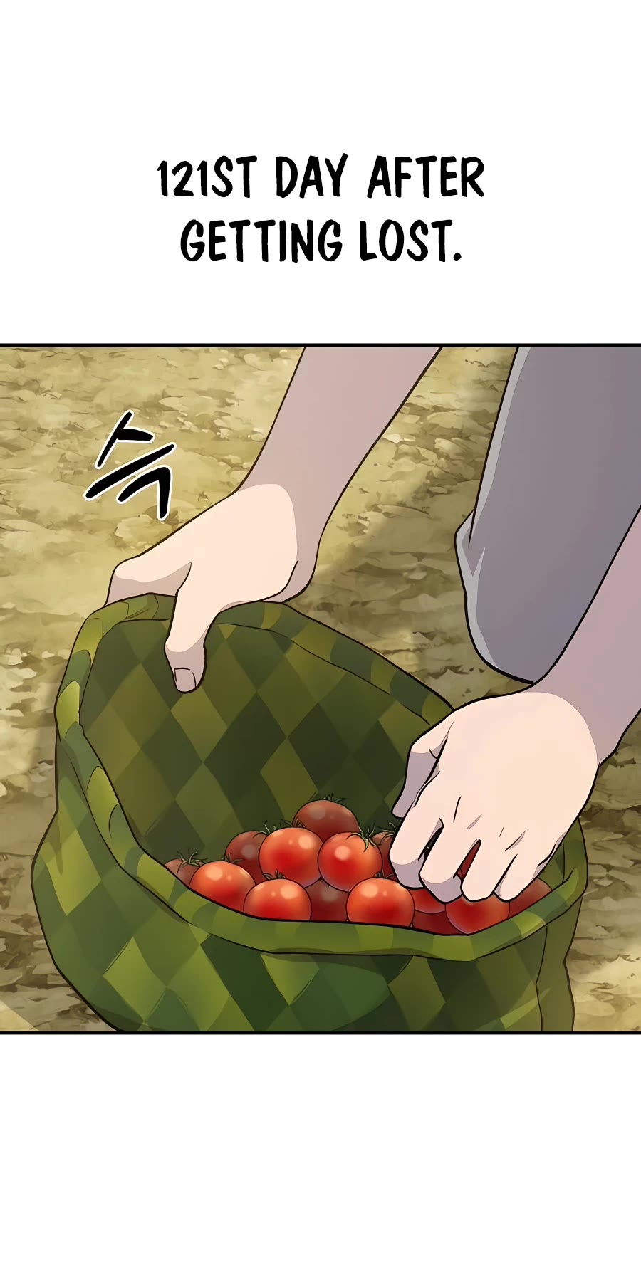 Solo Farming in the Tower Chapter 9 page 55 - Chapter 9