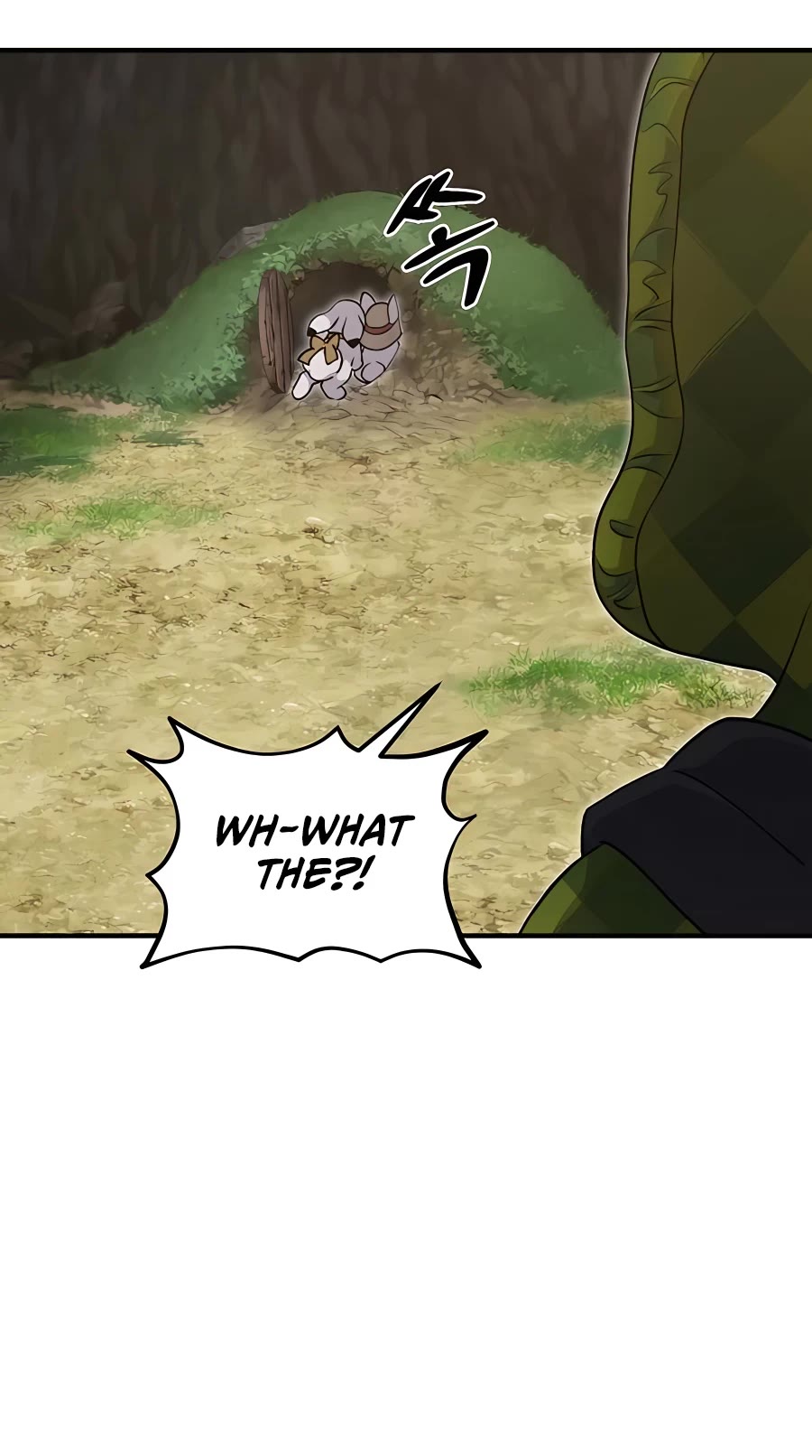 Solo Farming in the Tower Chapter 9 page 62 - Chapter 9
