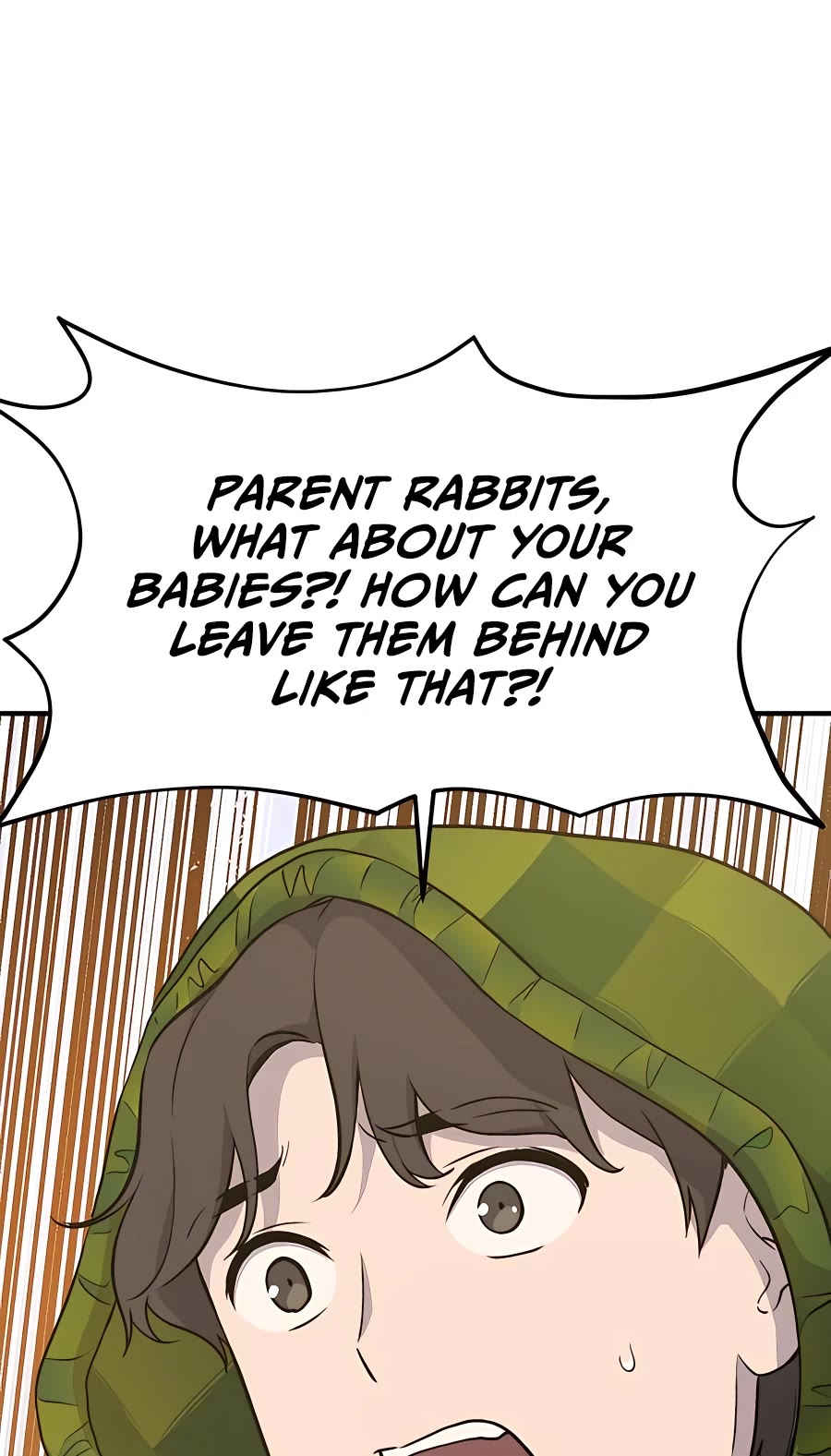 Solo Farming in the Tower Chapter 9 page 64 - Chapter 9