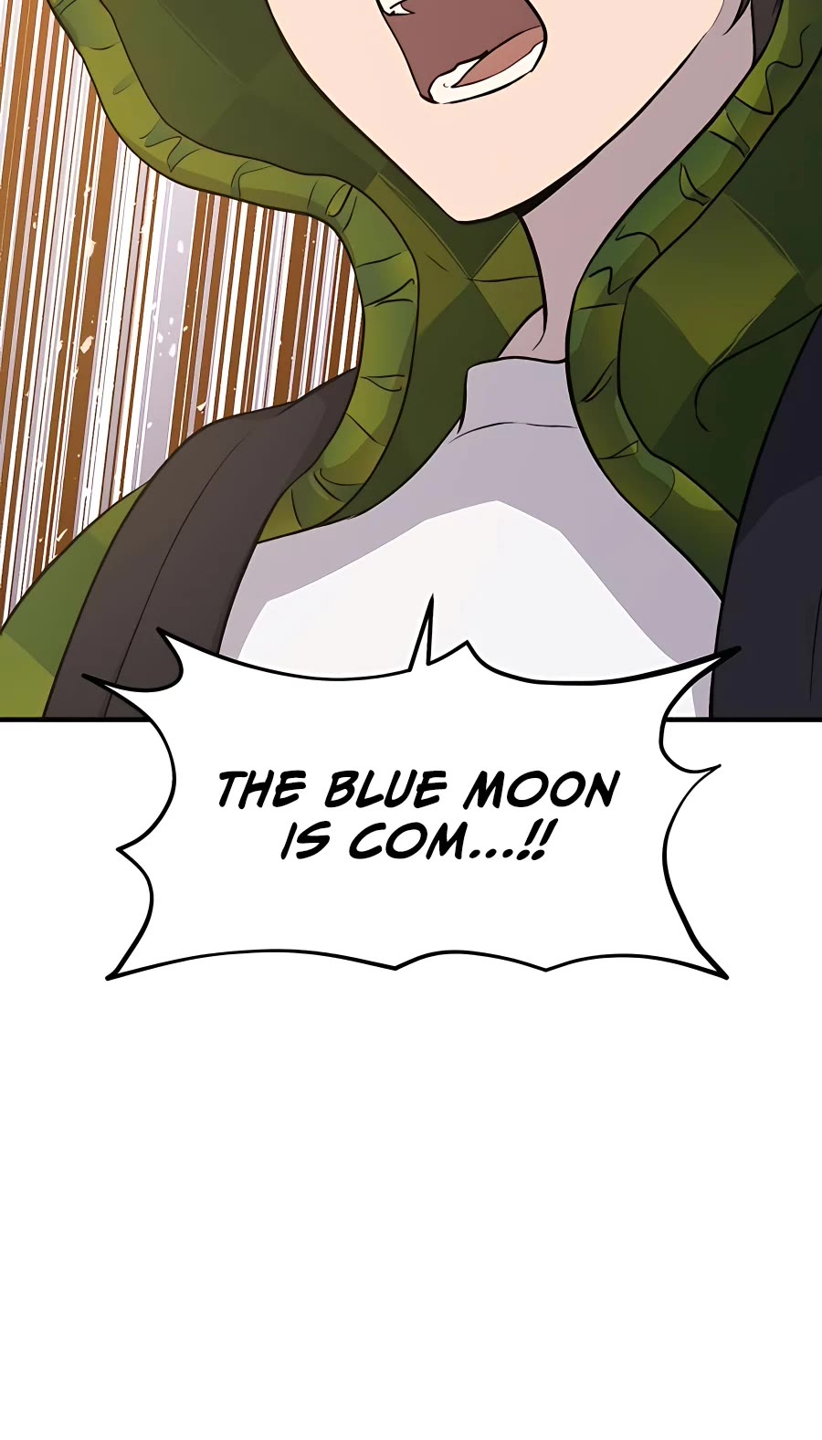 Solo Farming in the Tower Chapter 9 page 65 - Chapter 9