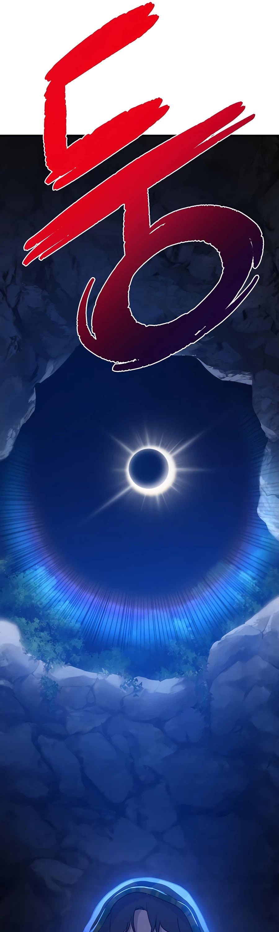 Solo Farming in the Tower Chapter 9 page 66 - Chapter 9