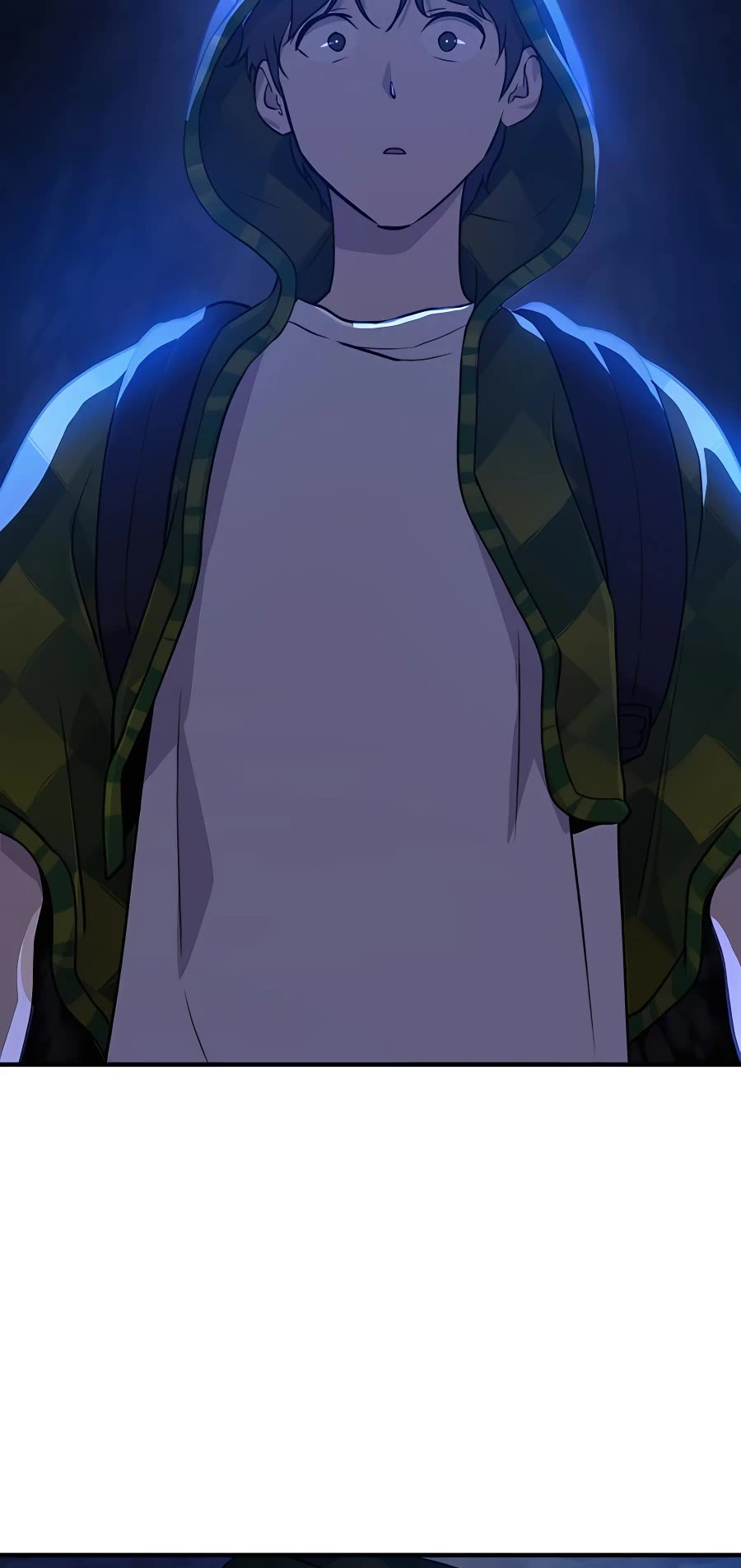 Solo Farming in the Tower Chapter 9 page 67 - Chapter 9