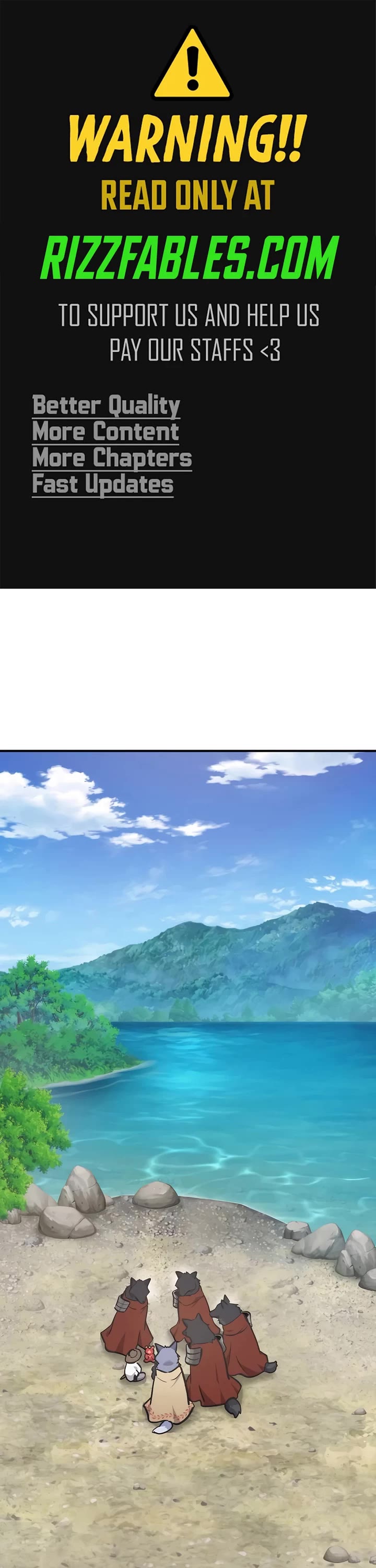 Solo Farming in the Tower Chapter 90 page 1 - Chapter 90