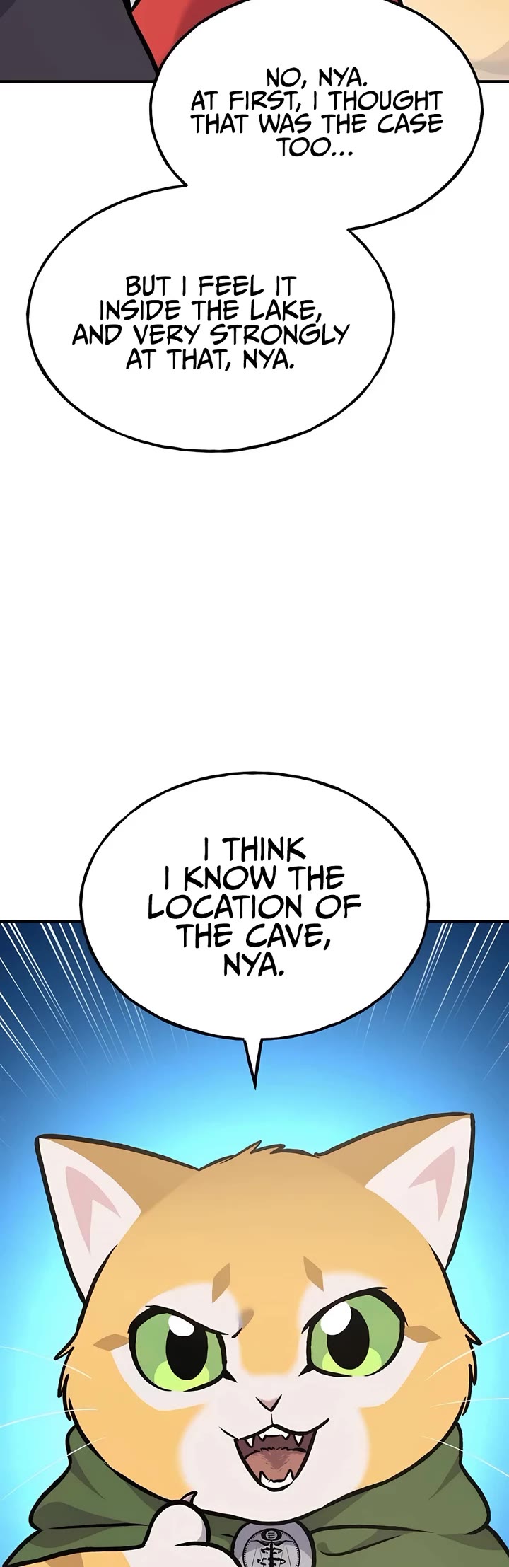 Solo Farming in the Tower Chapter 90 page 11 - Chapter 90