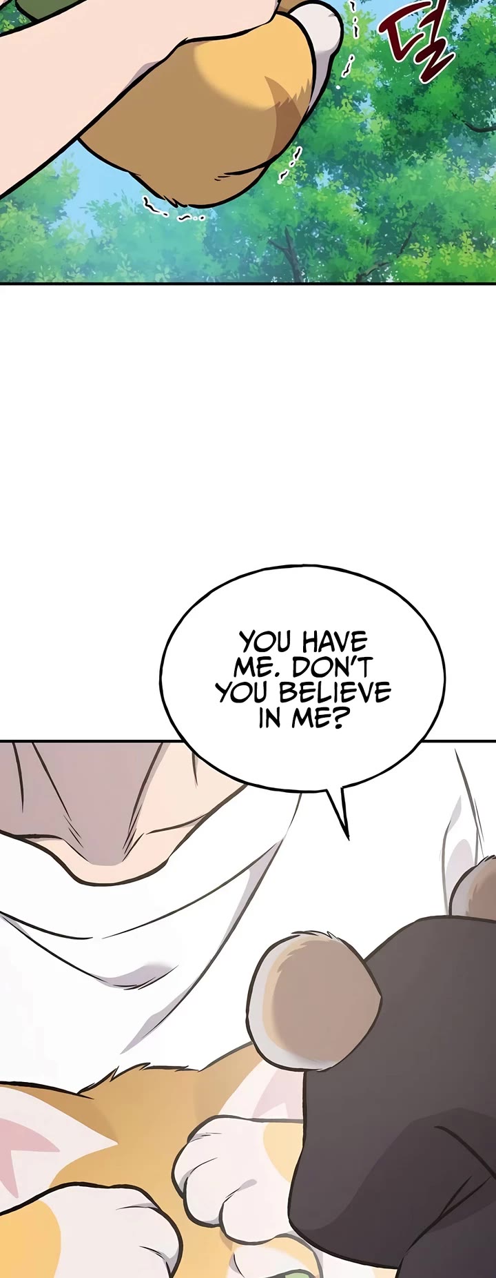 Solo Farming in the Tower Chapter 90 page 19 - Chapter 90
