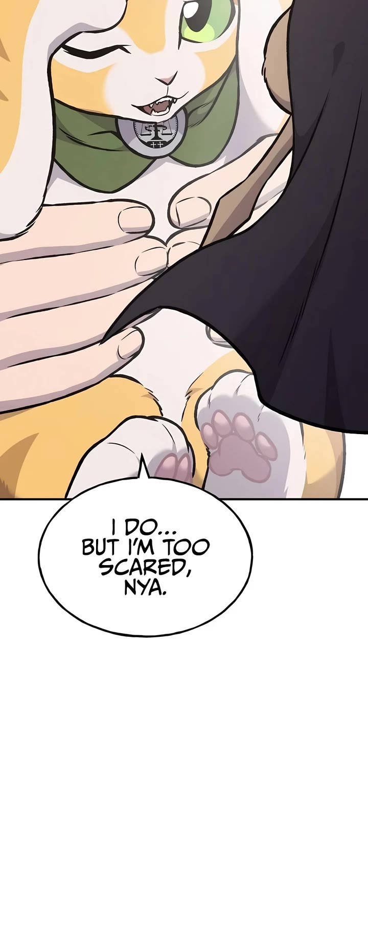 Solo Farming in the Tower Chapter 90 page 20 - Chapter 90