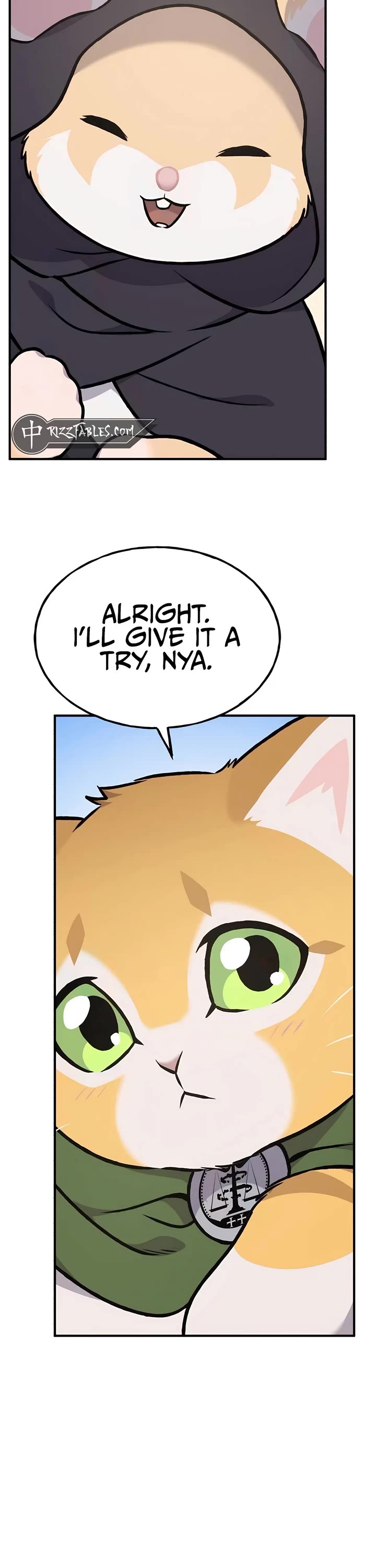 Solo Farming in the Tower Chapter 90 page 22 - Chapter 90