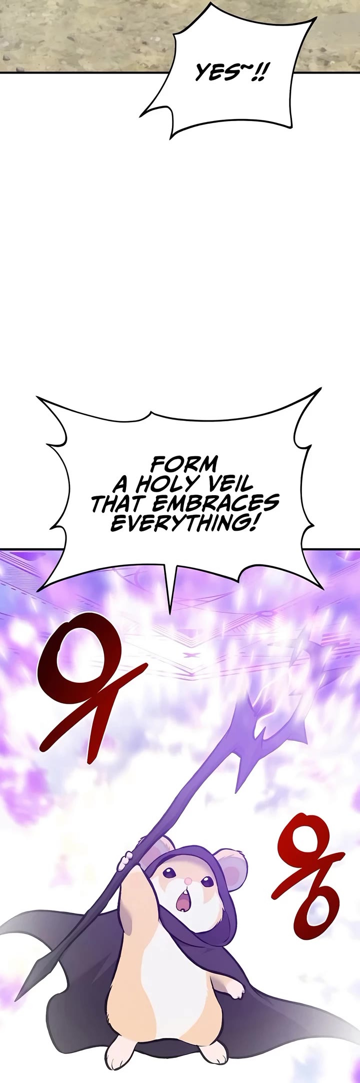 Solo Farming in the Tower Chapter 90 page 24 - Chapter 90