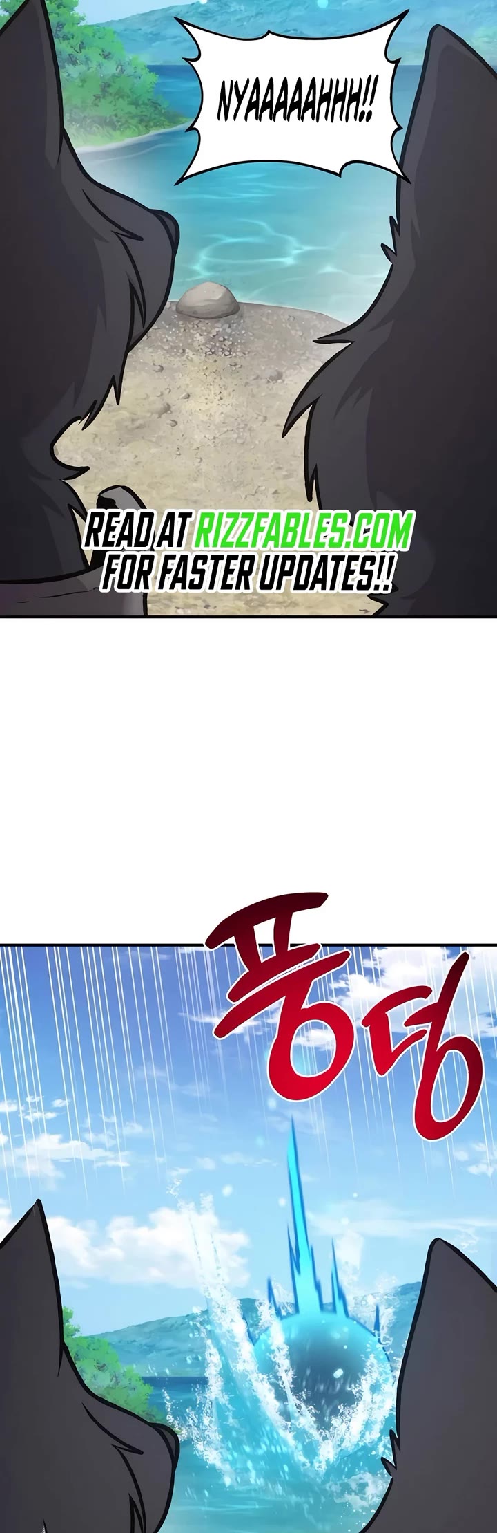 Solo Farming in the Tower Chapter 90 page 31 - Chapter 90