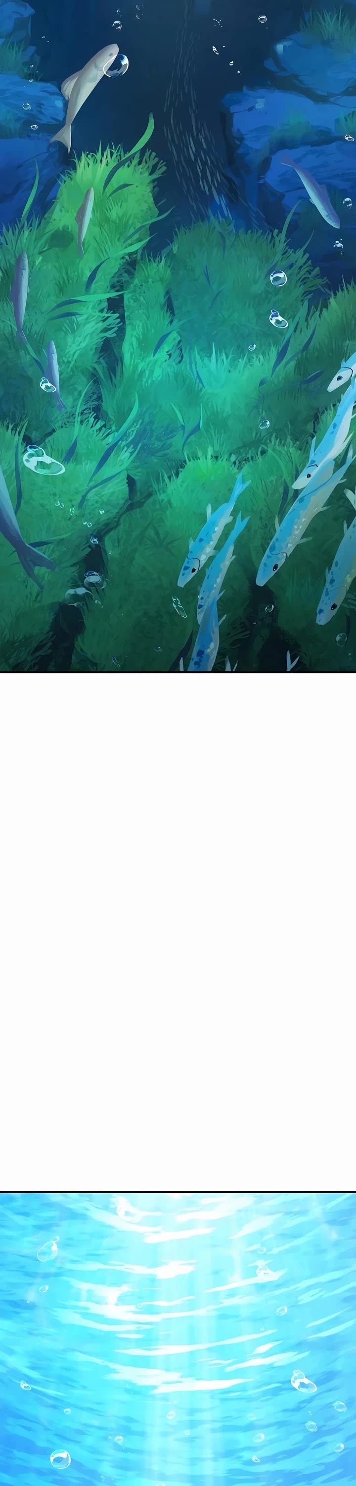 Solo Farming in the Tower Chapter 90 page 37 - Chapter 90